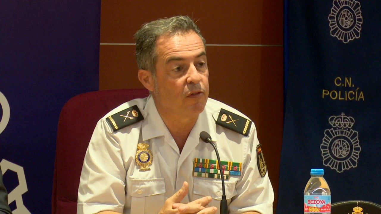 Imputados 4 directores de centros de menores de Canarias por desviar más de un millón de euros de fondos europeos