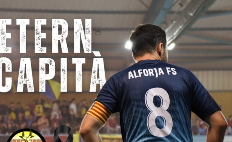 No tenemos palabras para describir lo que sentimos