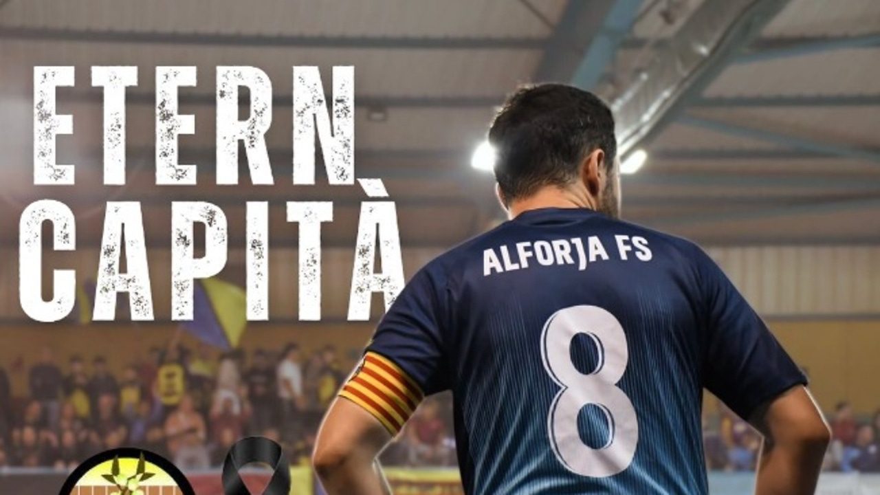 No tenemos palabras para describir lo que sentimos