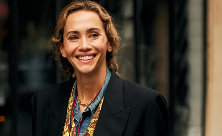 Prebases de maquillaje para mujeres +50: piel lisa y luminosa