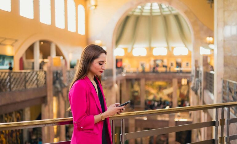 Cambiar de prepago a contrato en Vodafone: pasos, requisitos y plazos