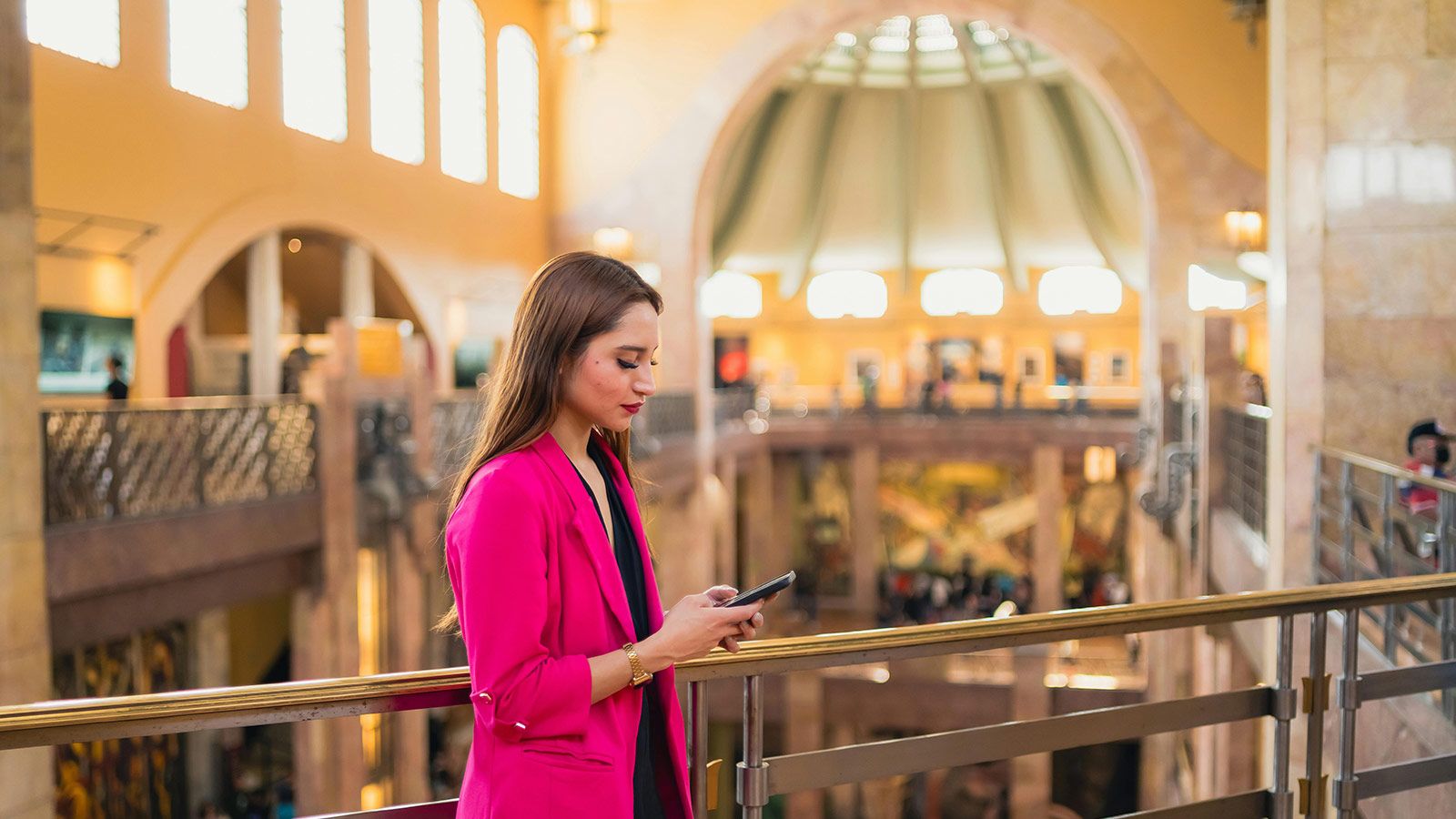 Cambiar de prepago a contrato en Vodafone: pasos, requisitos y plazos