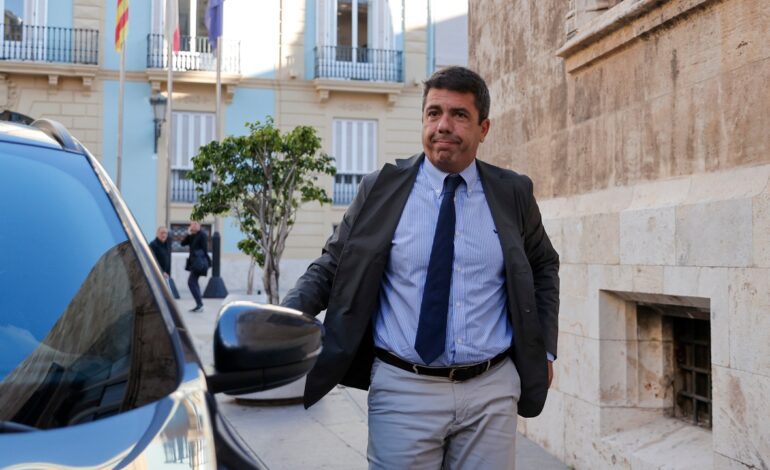 ni llovía ni había tráfico