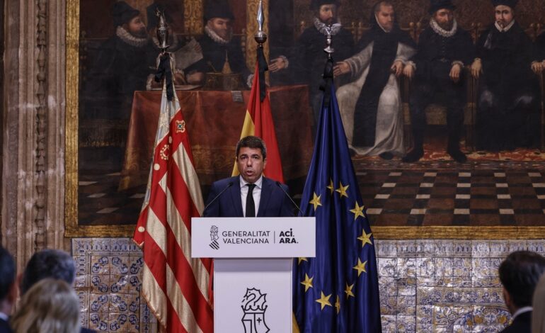 Hubo cosas que debieron funcionar mejor