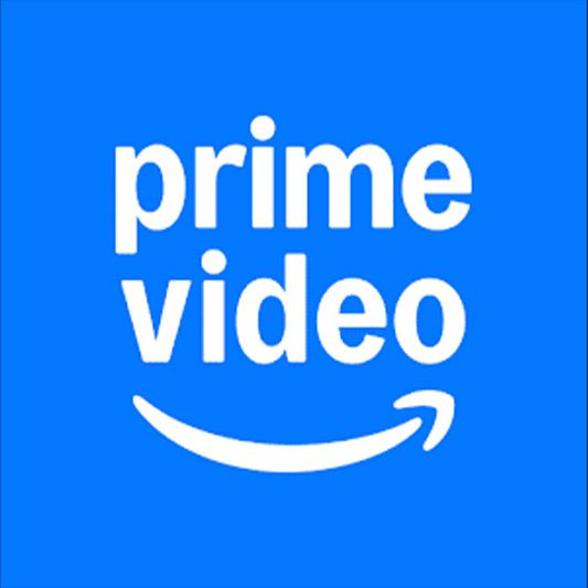Suscripción Prime Video
