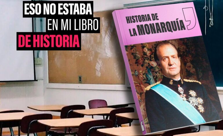 de las perdices y colinas de Toledo a los sabores y paisajes que extraña
