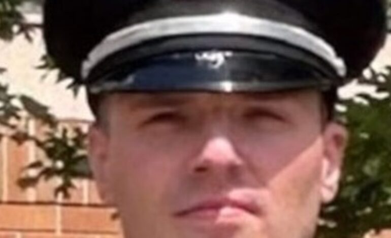 Detenido un inmigrante ilegal que había logrado plaza de Policía en Chicago