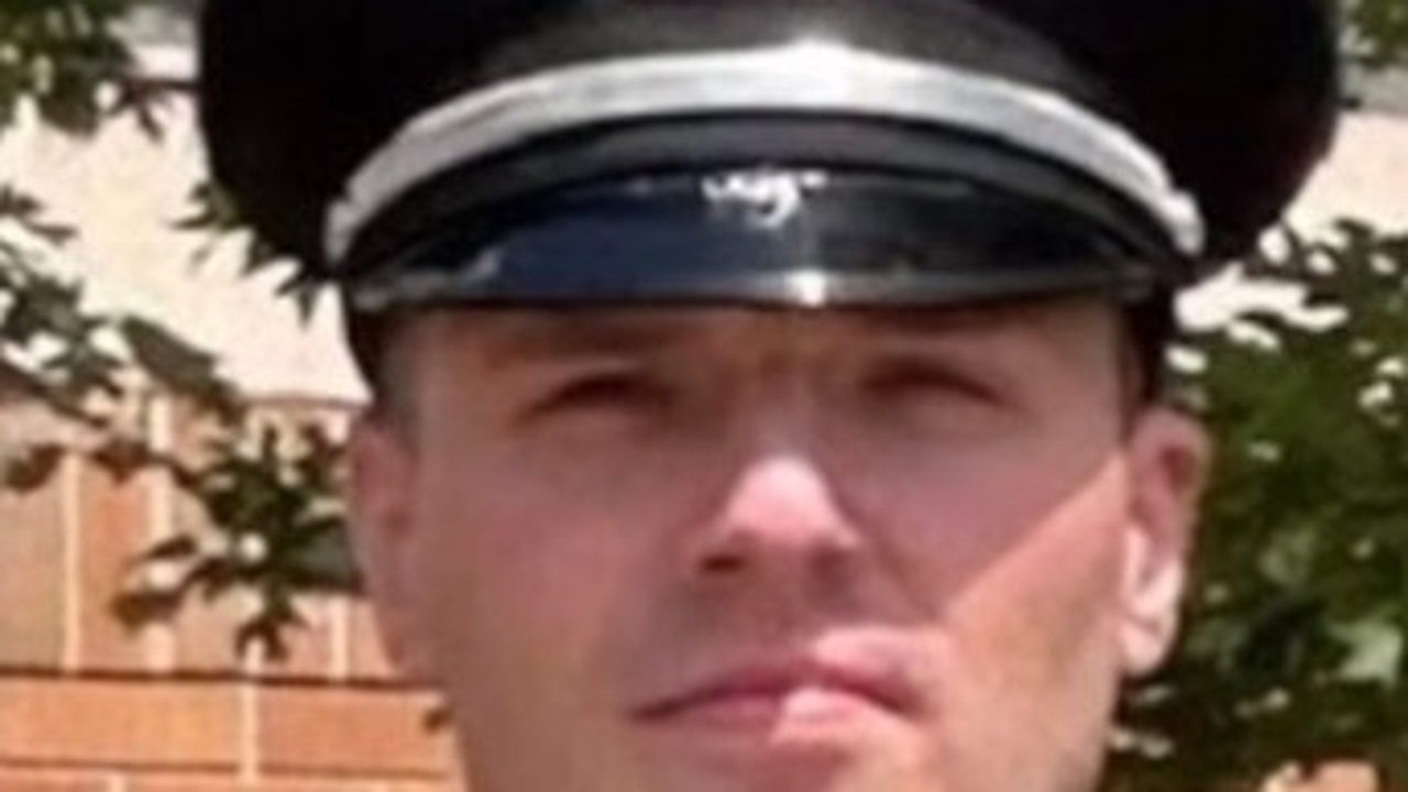 Detenido un inmigrante ilegal que había logrado plaza de Policía en Chicago