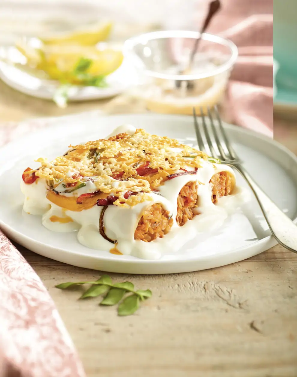 receta-canelones-atun-marinado