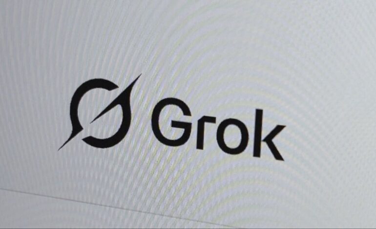 Elon Musk lanza un proyecto para «corregir» a Wikipedia