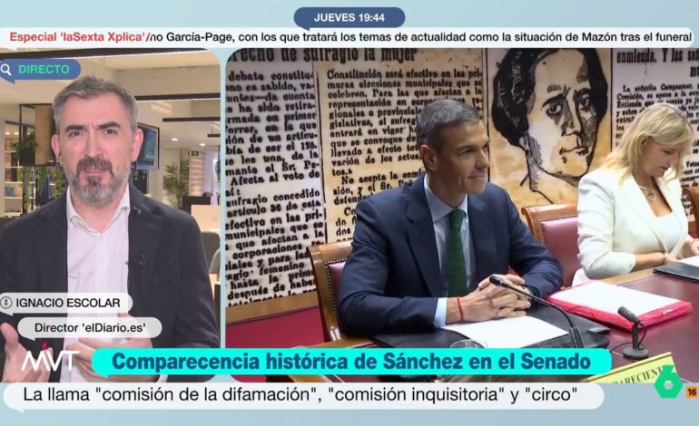 El PP tiene poco que celebrar