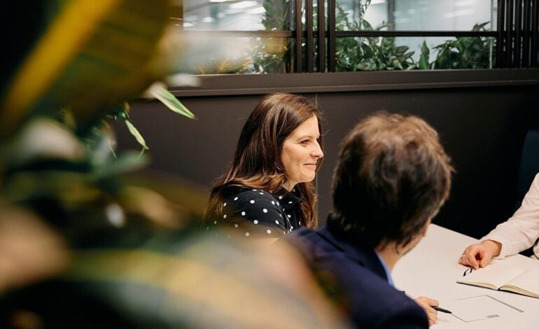 Ley de Segunda Oportunidad en Valencia o porqué todos tenemos derecho a volver a empezar