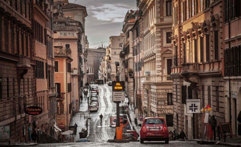 las medidas que los han salvado 