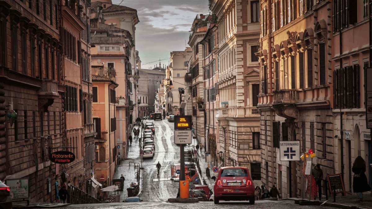 las medidas que los han salvado 