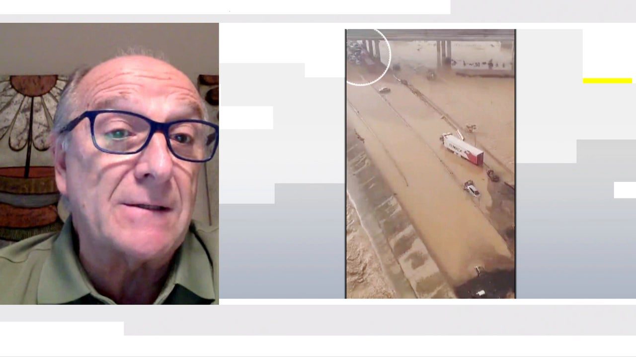 Puede aparecer un aumento de casos de suicidios