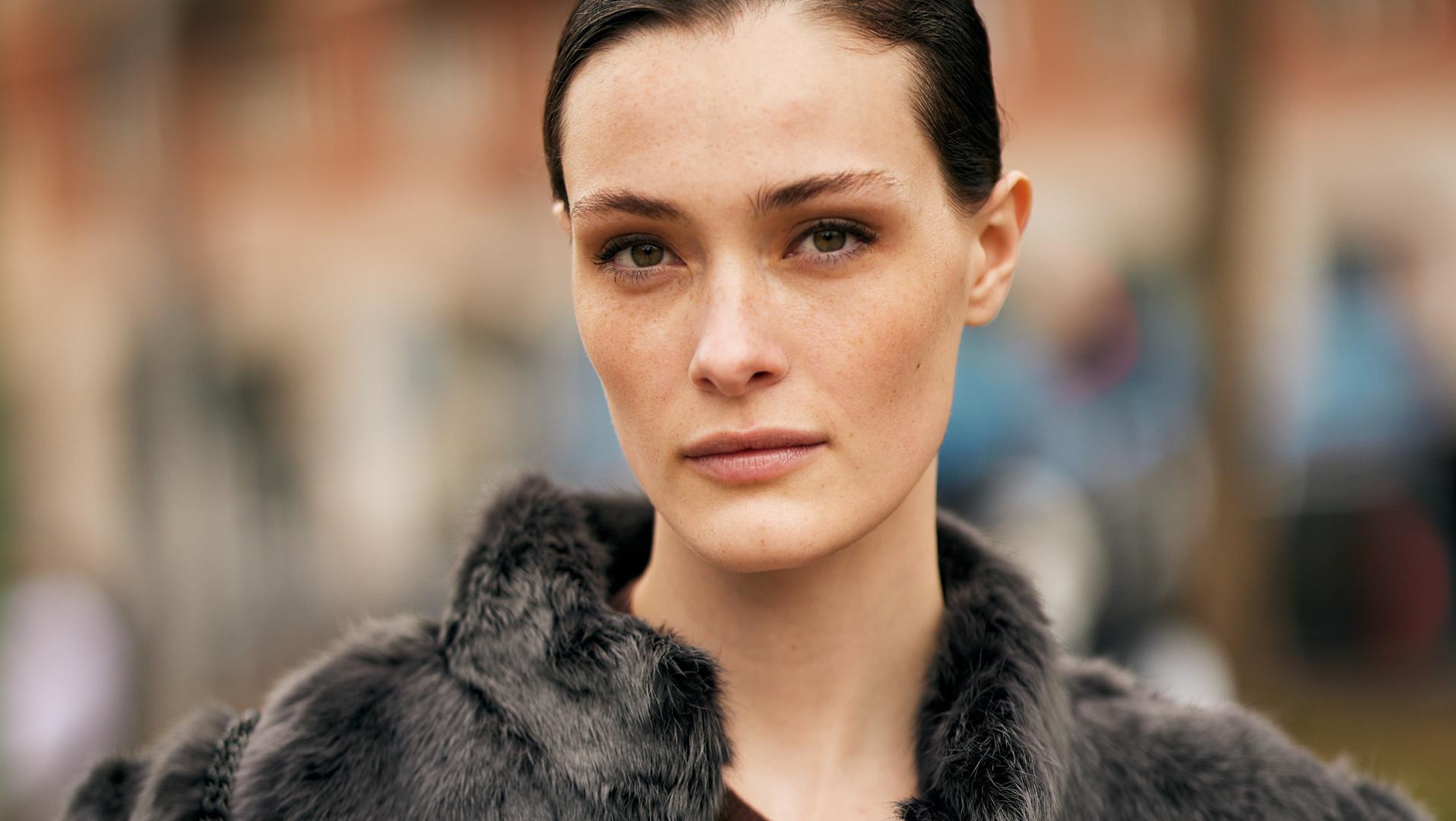 Sérum con exosomas de farmacia: efecto lifting inmediato