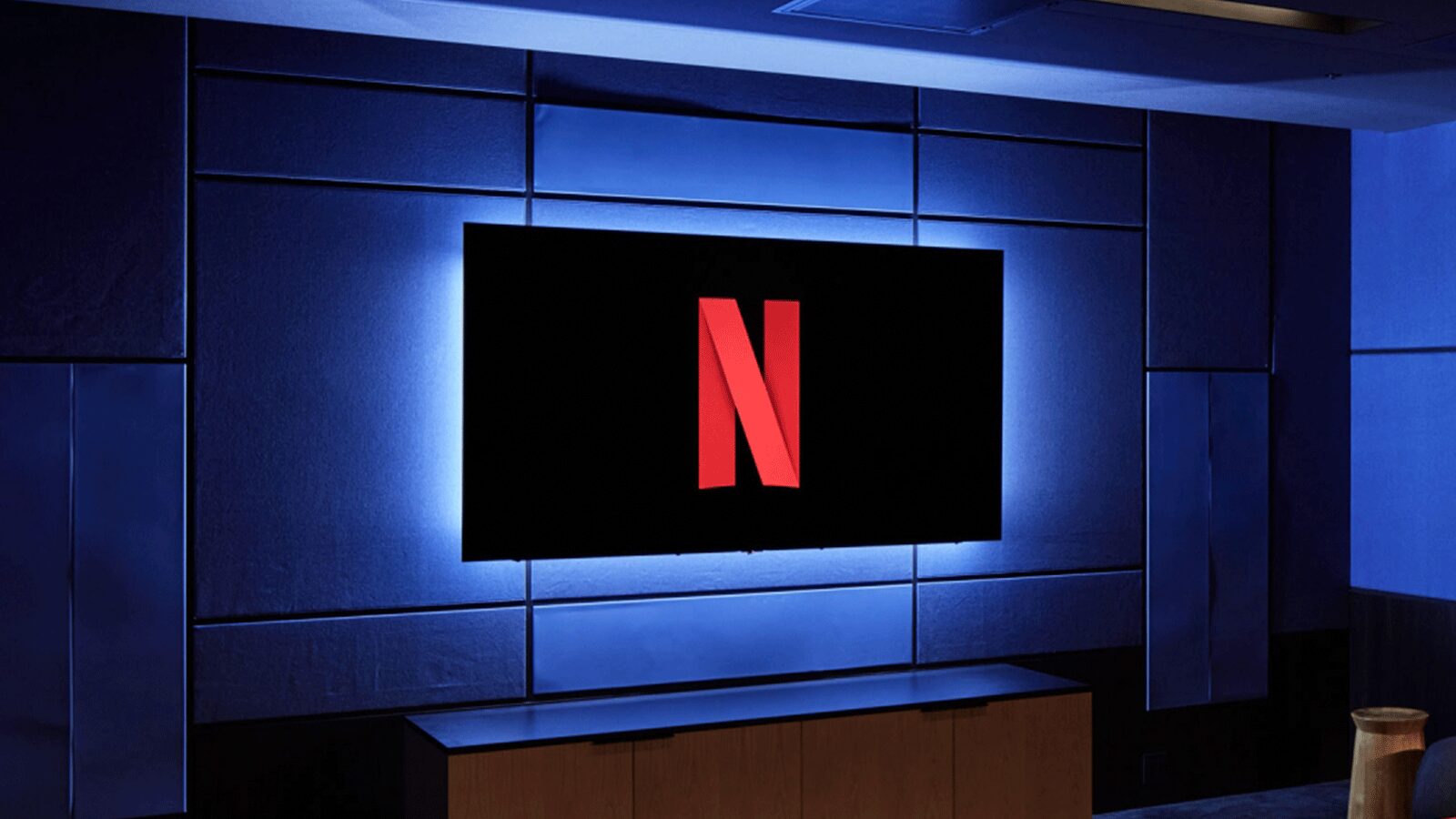 Netflix ya da a conocer los grandes estrenos en cine, series y documentales para noviembre