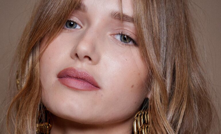 Protectores solares para otoño: los mejores según expertos