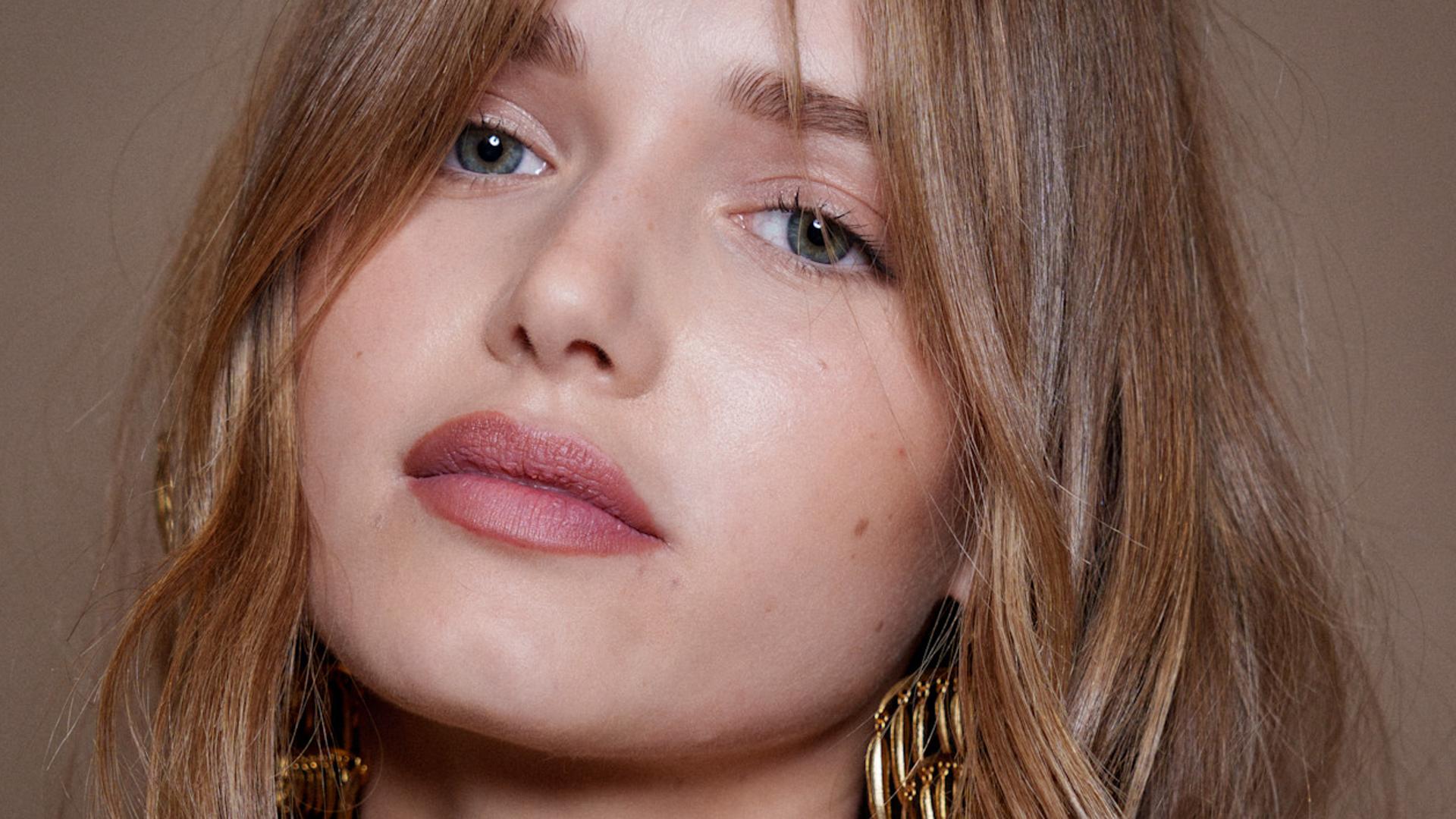 Protectores solares para otoño: los mejores según expertos