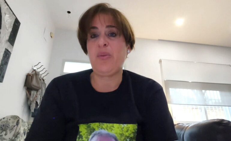 Nos hemos llevado la peor parte