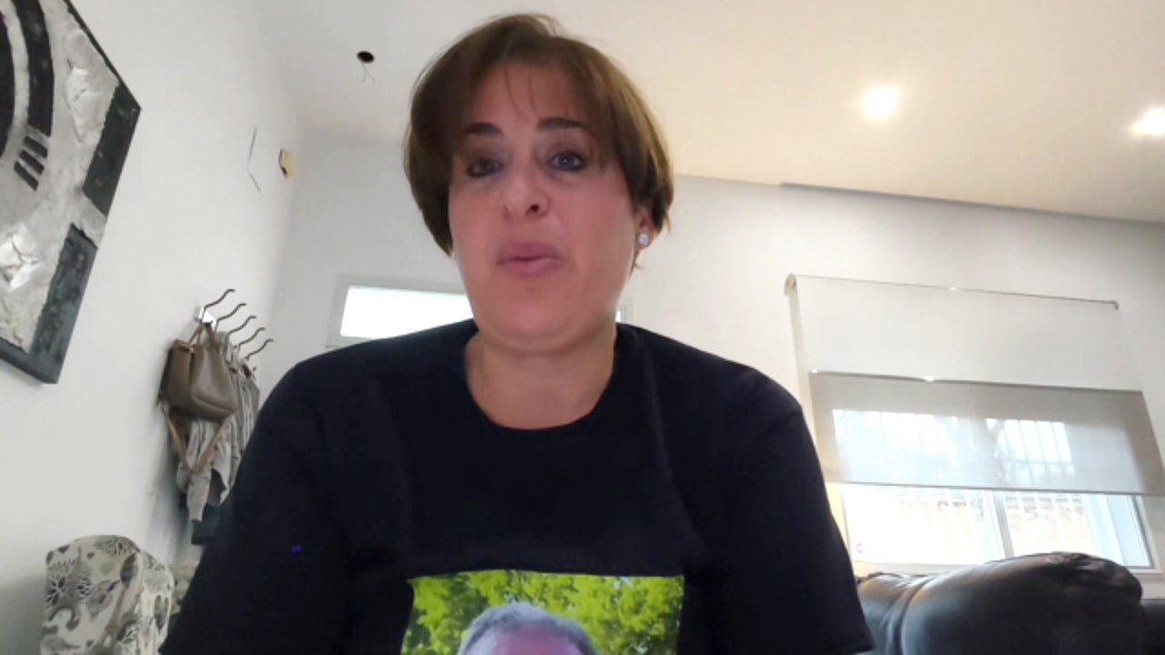 Nos hemos llevado la peor parte