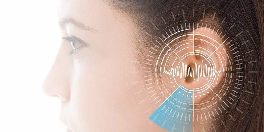 Una terapia génica devuelve la audición a niños con sordera congénita profunda