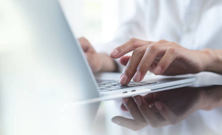 La Asociación Española de Factoring lanza InBlock, la primera plataforma blockchain para validar facturas y acelerar la financiación de las pymes en España