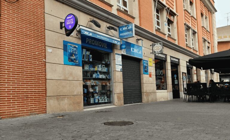 Una de las funciones más utilizadas de Digi TV está dando problemas a sus usuarios