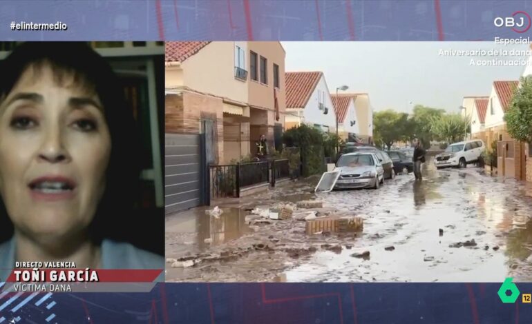 No hubo prevención y, posteriormente, hubo una pésima coordinación