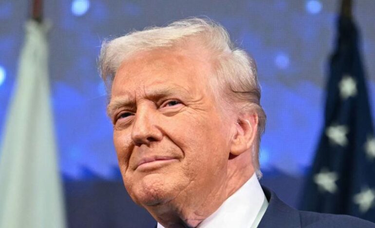 impulsa una inversión de 80.000 millones en reactores para alimentar la inteligencia artificial