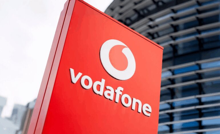 sus ingresos caen ligeramente pero disparan la rentabilidad un 10 %