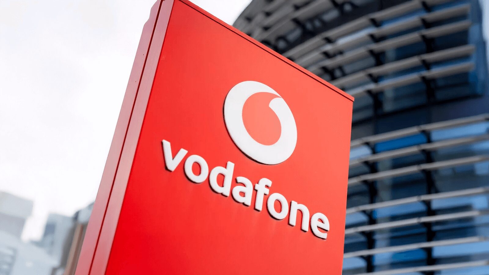 sus ingresos caen ligeramente pero disparan la rentabilidad un 10 %