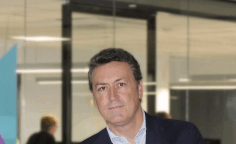 NFQ diseña un nuevo plan estratégico para duplicar tamaño y reforzar su expansión internacional