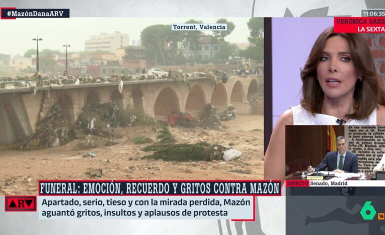 56.000 héctareas destruídas, lo que equivale a 4 millones de piscinas olímpicas