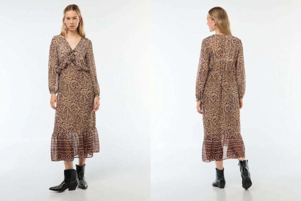 vestido-bohemio-zara