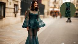 vestido-zara-tendencias-navidad