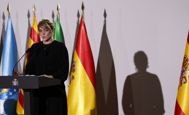 El causante es quien omite su deber a sabiendas de que deriva en muertes