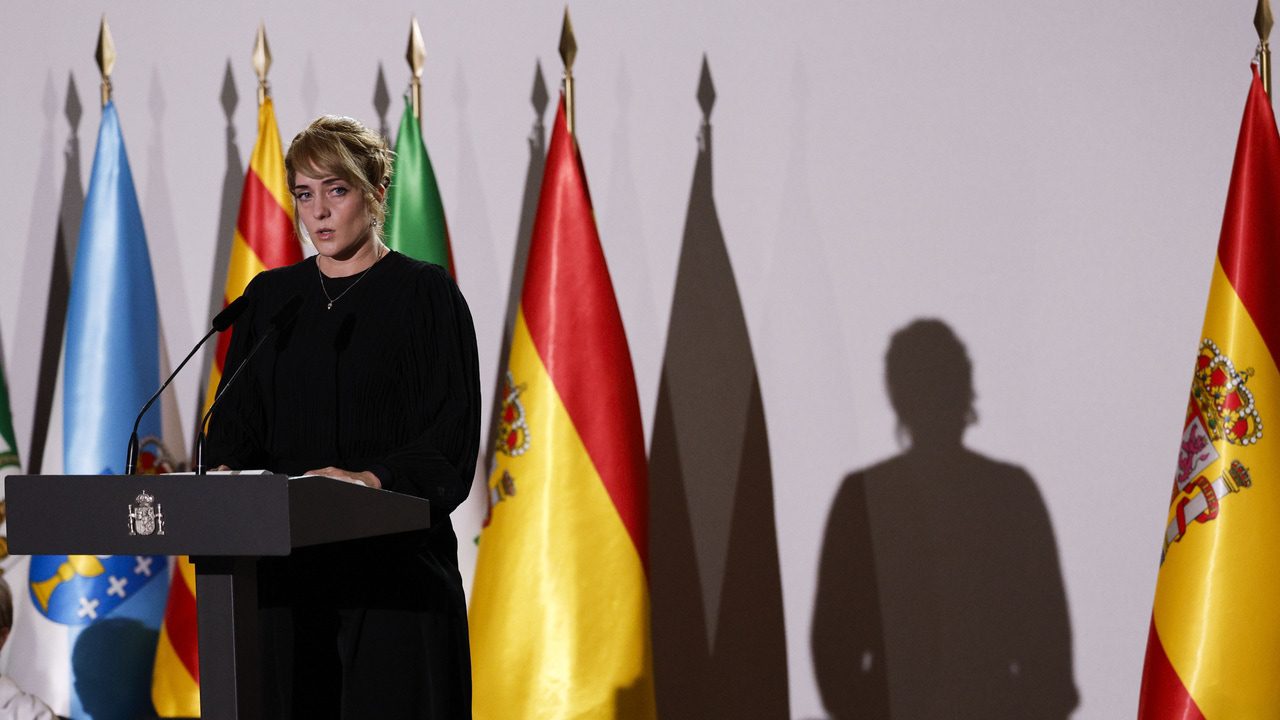 El causante es quien omite su deber a sabiendas de que deriva en muertes