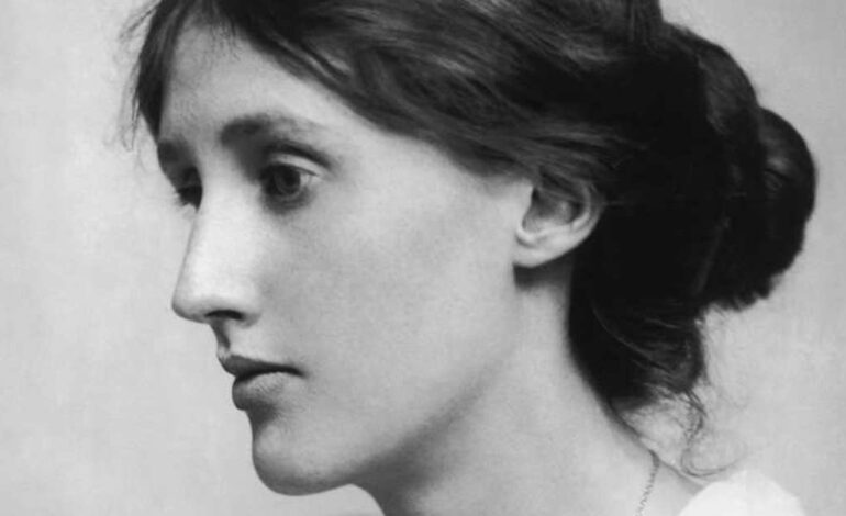 Los ojos de los demás son nuestras prisiones; sus pensamientos, nuestras jaulas