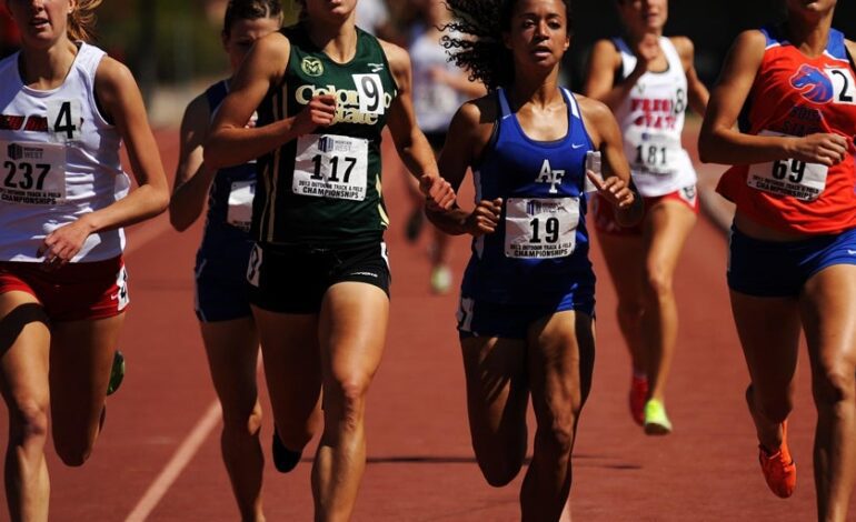 Las mujeres casi triplican el beneficio del ejercicio frente a las enfermedades del corazón