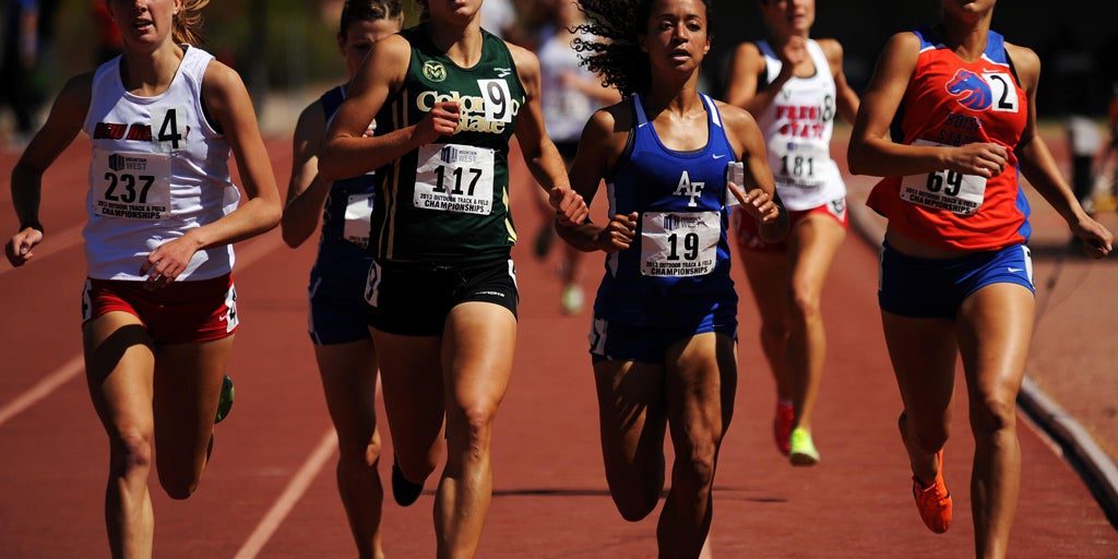 Las mujeres casi triplican el beneficio del ejercicio frente a las enfermedades del corazón