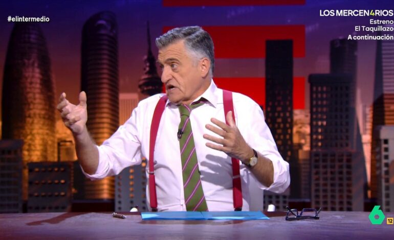 Al menos hay una valenciana de la que sí se preocupó