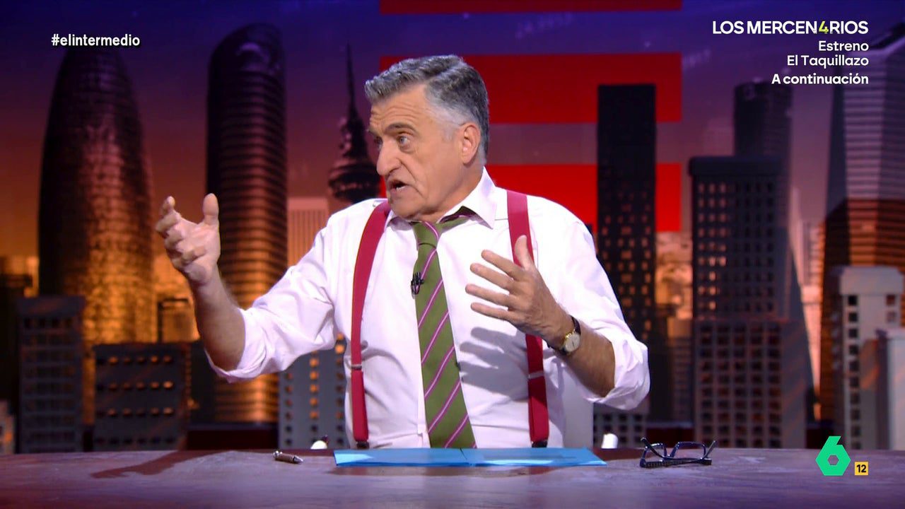 Al menos hay una valenciana de la que sí se preocupó