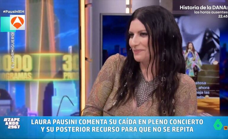 Lo que voy a decir no está bien…