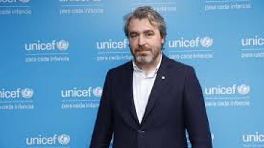 coloquio sobre Infancia digital y promoción del buen trato y erradicación de la violencia contra la infancia