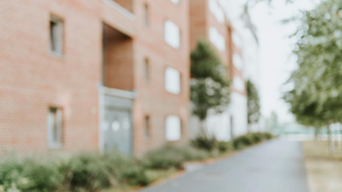 225 familias esperando piso y 590 sin baremar aún