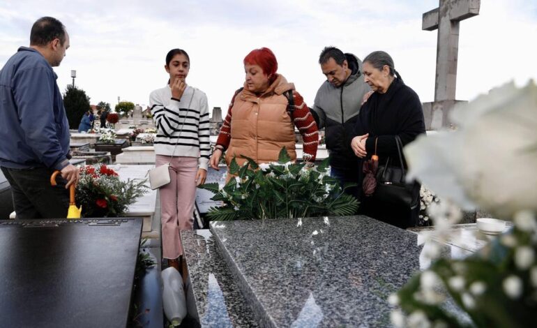 Querer duele mucho, pero debemos ser felices amando