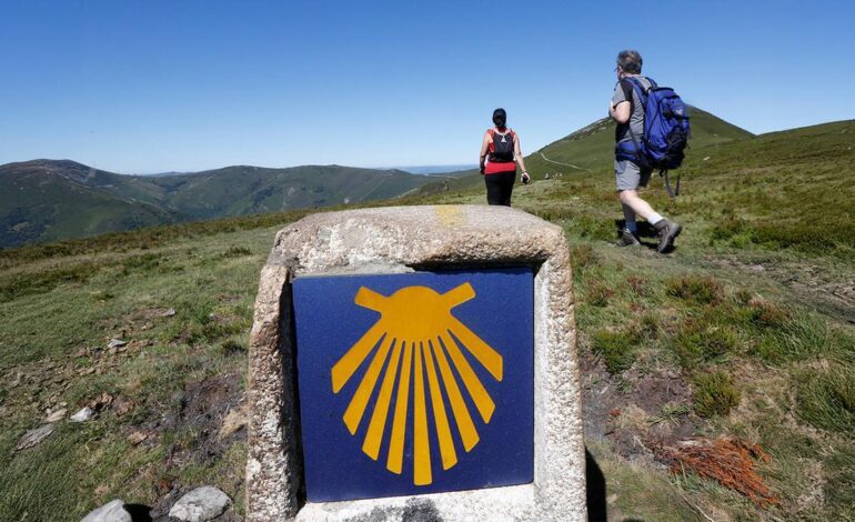 El cambio ha sido brutal en estos años