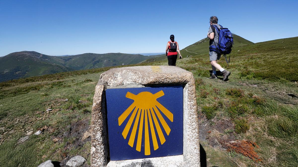 El cambio ha sido brutal en estos años