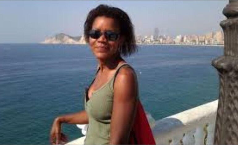 ANA JULIA CASA REPÚBLICA DOMINICANA